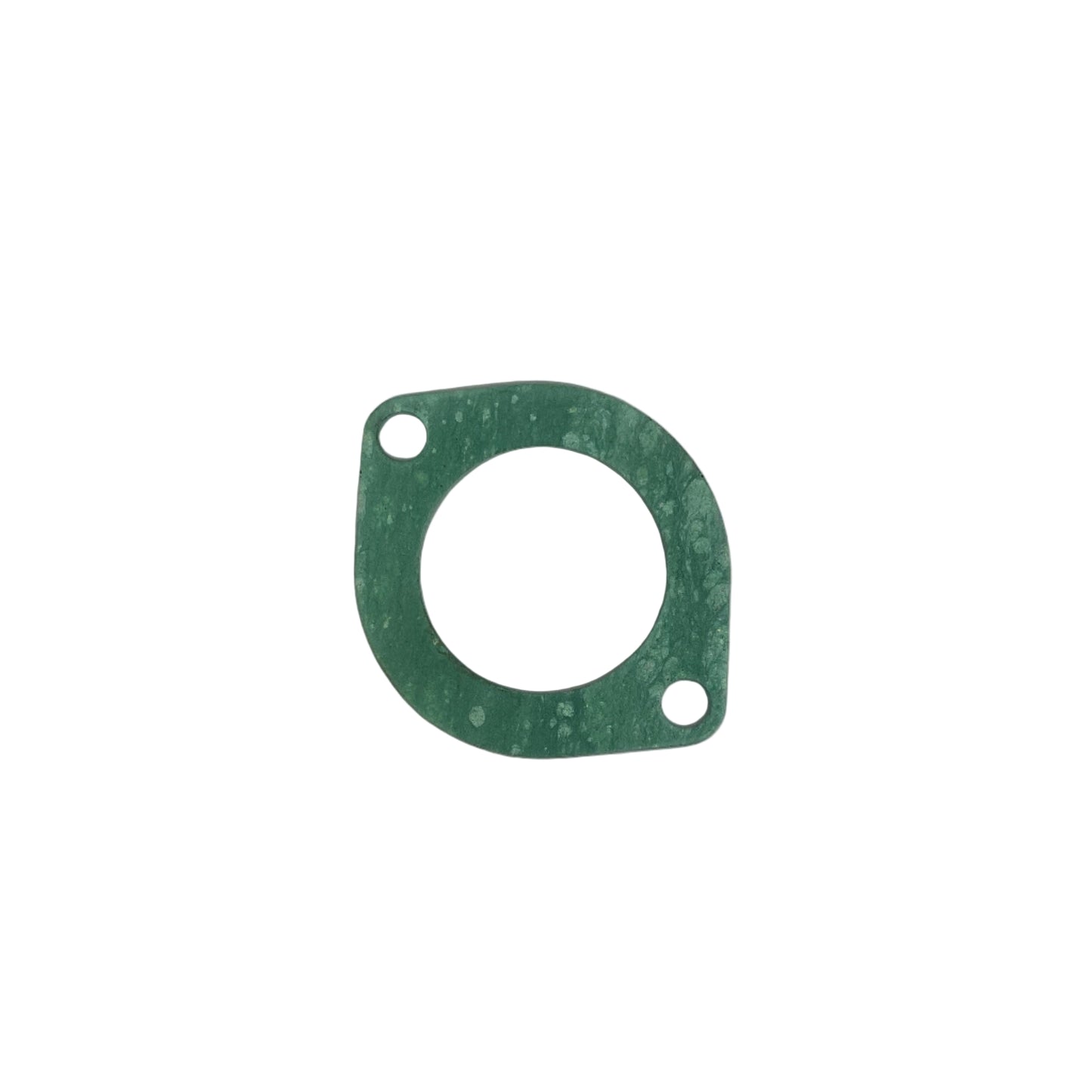A910E1537F - Gasket-Carb>Plennum Backplate