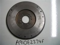 A910E2374F - Flywheel