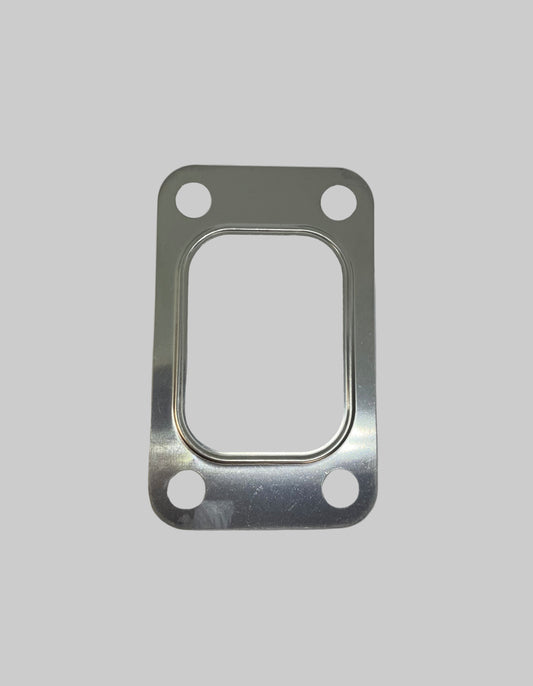A910E2565F - Gasket [Turbo Inlet]