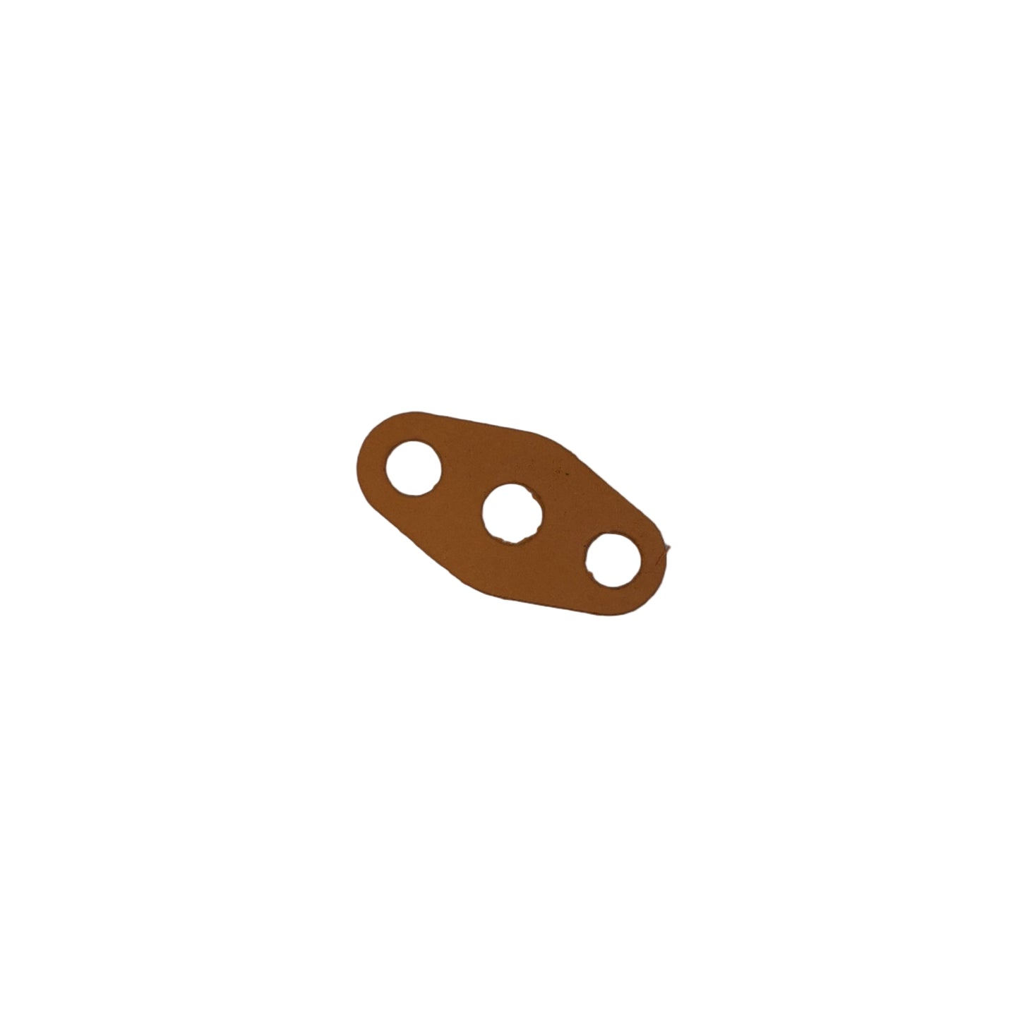 A910E6374H - Gasket-Oil Inlet