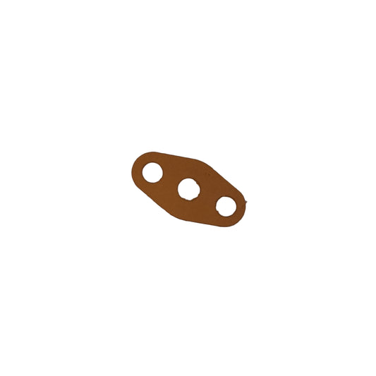 A910E6374H - Gasket-Oil Inlet