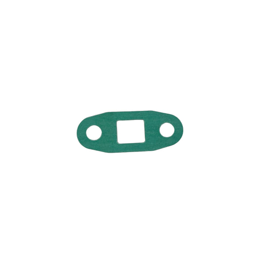 A910E6375F - Gasket-Oil Outlet