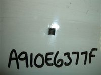 A910E6377F - Collett Exhaust Valve
