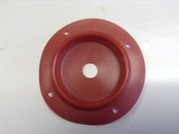 A910E6571F - Wastegate Diaphragm