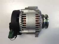 A910E6604R - Alternator [Modern Type]