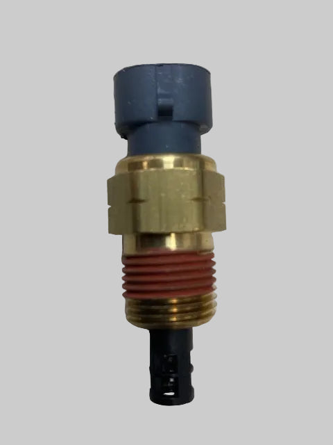 A910E6927F - M.A.T Sensor