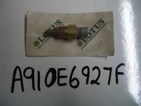 A910E6927F - M.A.T Sensor