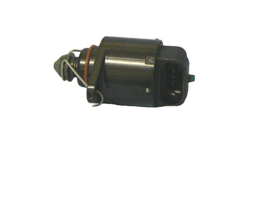 A910E6942F - Valve-Idle Air Control