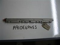 A910E6945S - Fuel Rail & O Ring
