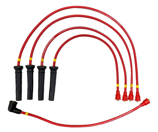 A910E9197F/45140 - Ignition Harness Upgrade Kit