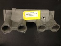 A910E9247J - Inlet Manifold