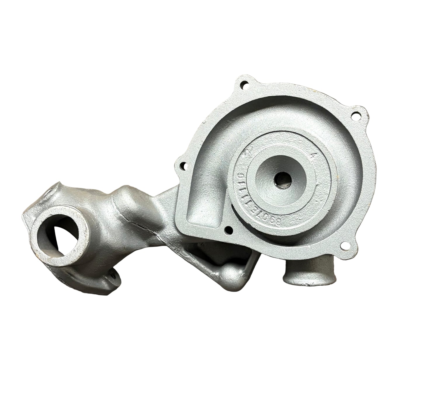 A912E8087JREM - Water Pump [Reman]