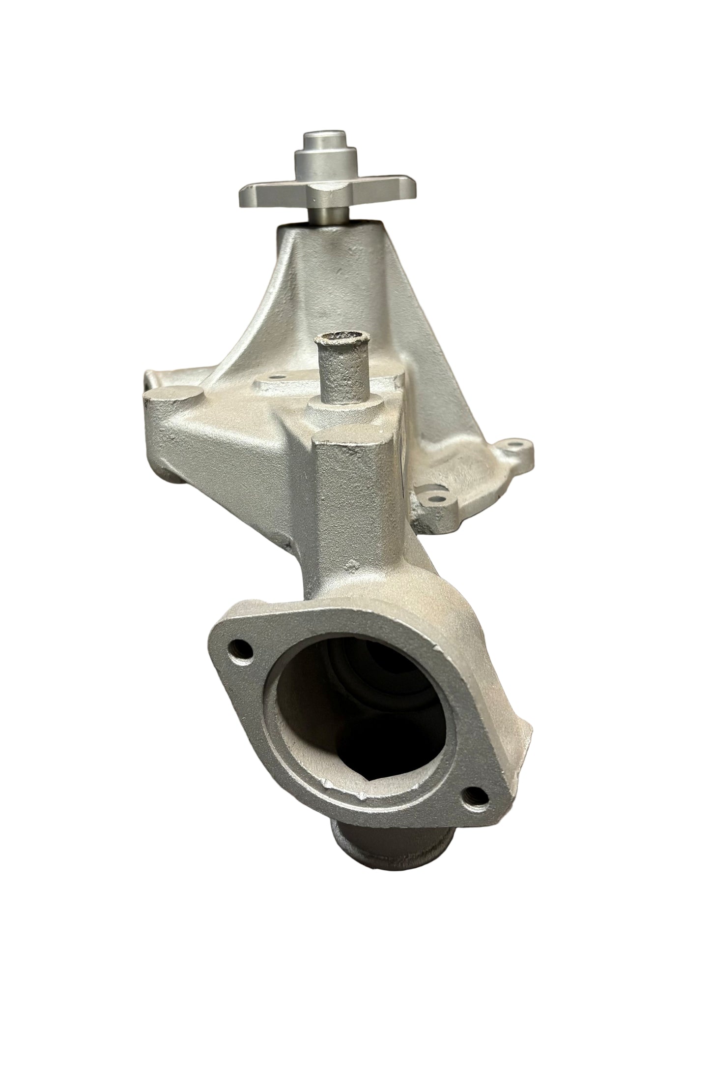 A912E8087JREM - Water Pump [Reman]