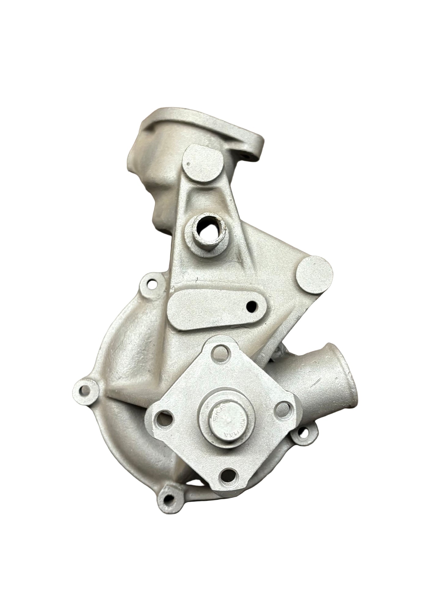 A912E8087JREM - Water Pump [Reman]