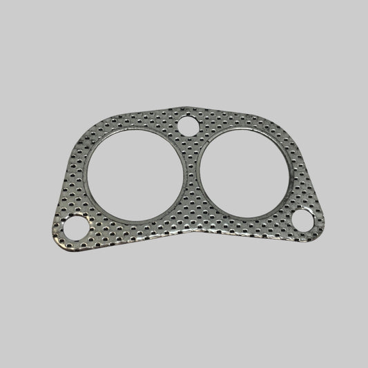 A912E2008Z - Gasket Exhaust Manifold>Downpipe