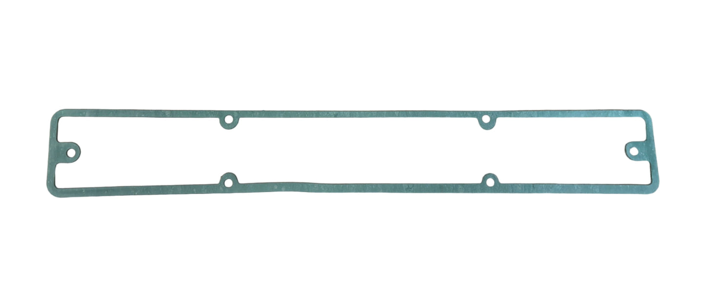 A912E2040F - Gasket-Cam Cover