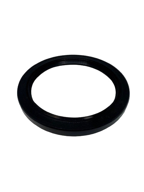 A912E2334F - REAR MAIN OIL SEAL for CRANKSHAFT