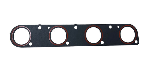 A918E0023F - Gasket-Plenum>Manifold