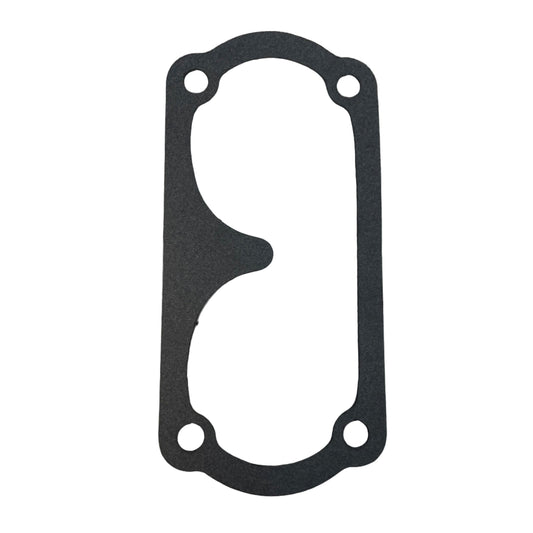 A918E0024F - Gasket-EGR Manifold>Plenum