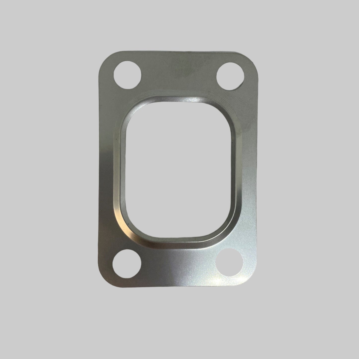 A918E0025F - Gasket-Exhaust Manifold>Turbo