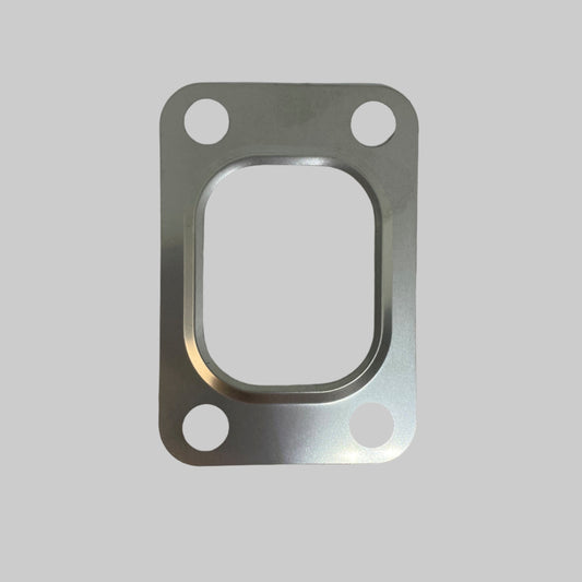 A918E0025F - Gasket-Exhaust Manifold>Turbo