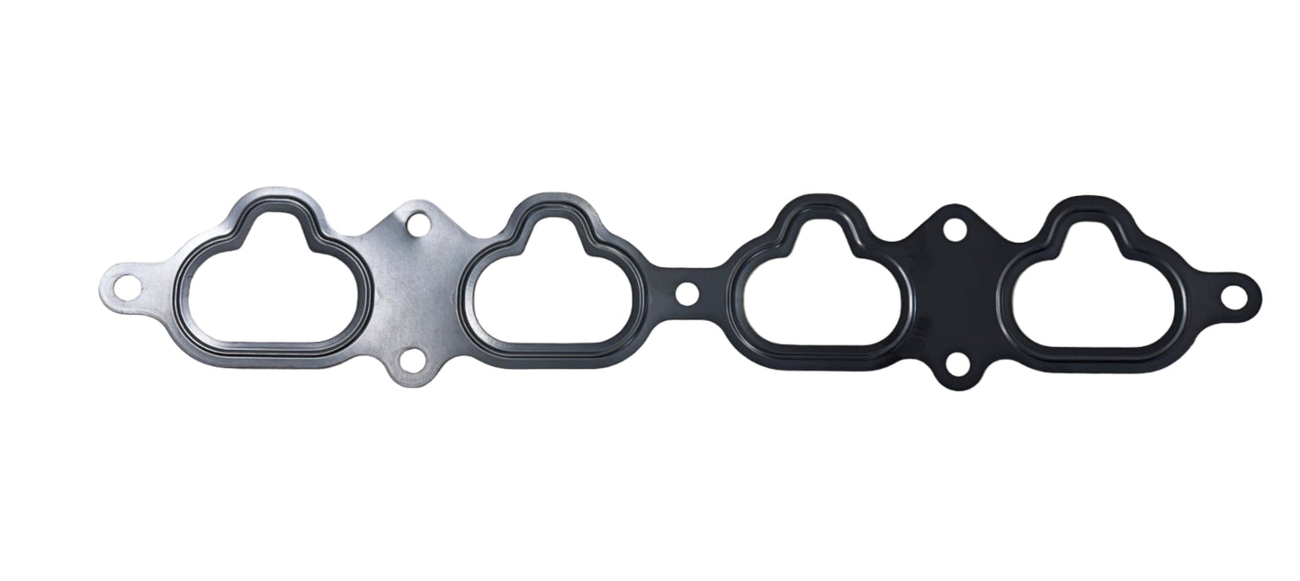 B918E0027F - Gasket-Inlet Manifold