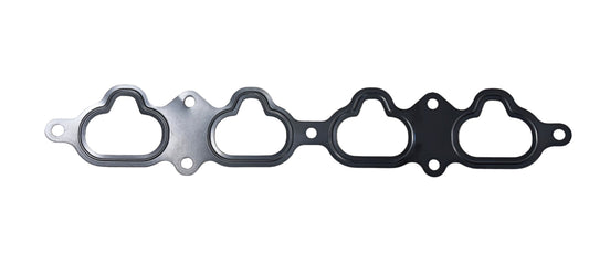 B918E0027F - Gasket-Inlet Manifold