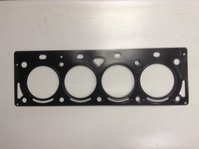 A918E0029SWLC - Gasket-Cylinder Head