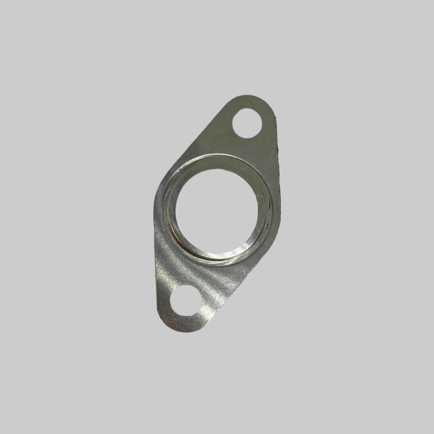 A918E0033F - Gasket-EGR Flange