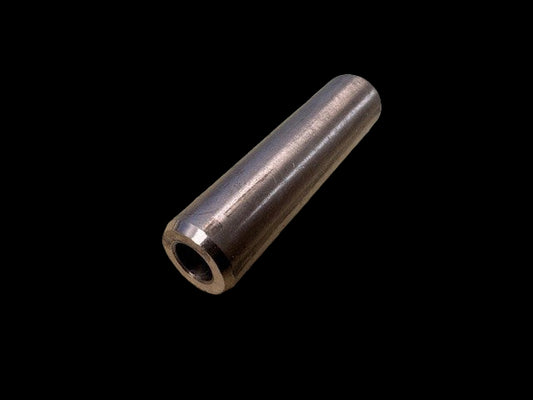 A918E0076F - VALVE GUIDE-INLET