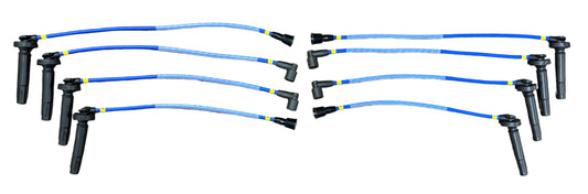 A918E0095R [8043] - Ignition Lead Set