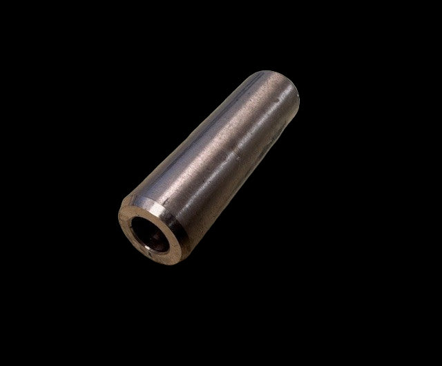 A918E0107F - VALVE GUIDE-EXHAUST