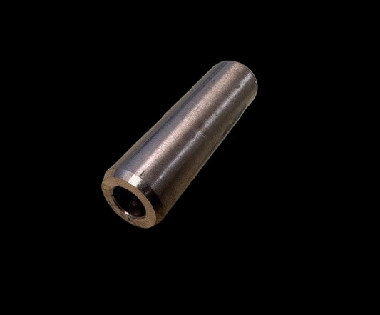 A918E0107F - VALVE GUIDE-EXHAUST