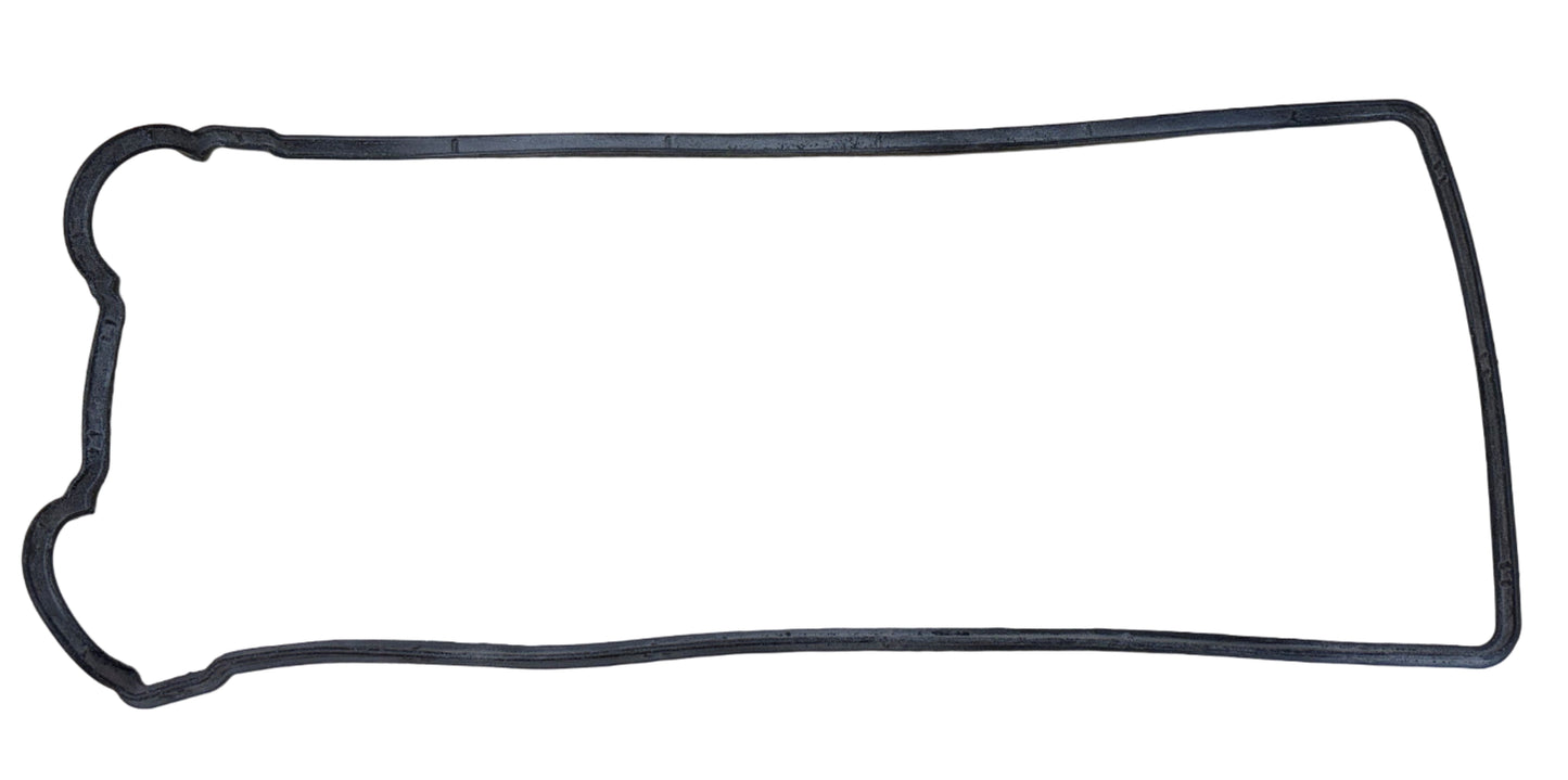 A918E0123F - Gasket-Cam Cover