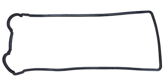 A918E0123F - Gasket-Cam Cover