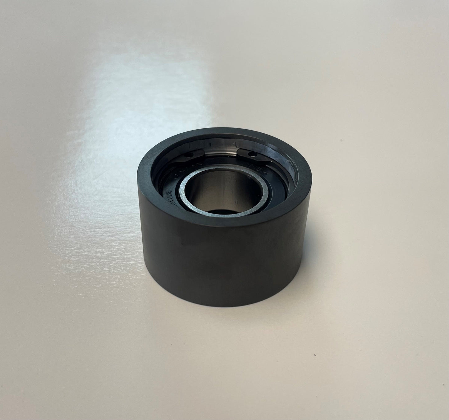 A918E0219R - Pulley Idler-Camshaft Belt