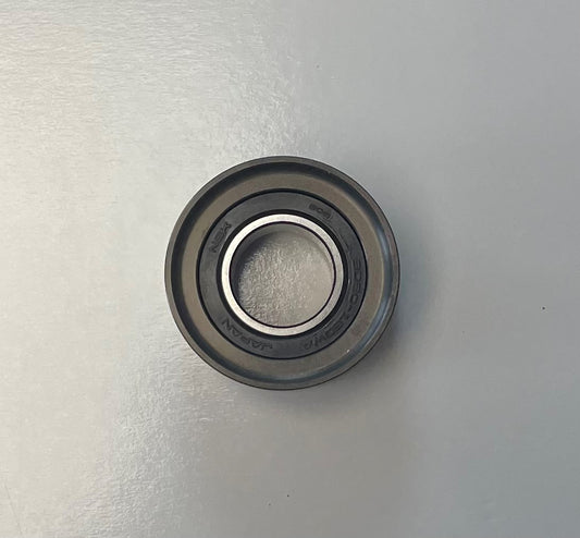 A918E0219R - Pulley Idler-Camshaft Belt
