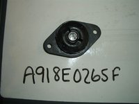 A918E0265F - Gearbox Mounting LH