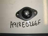 A918E0266F - Gearbox Mounting RH