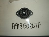 A918E0267F - Engine Mounting Rubber