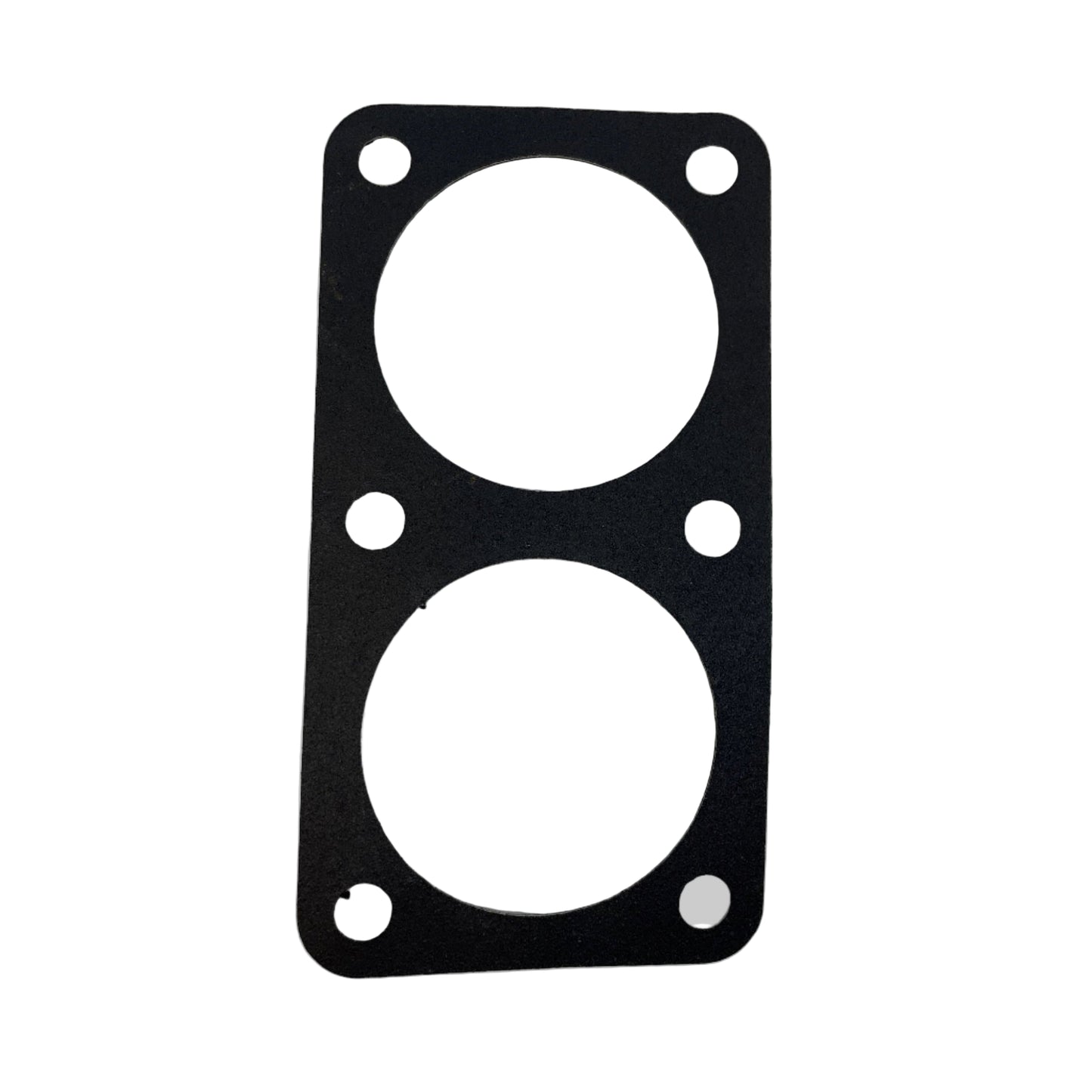 A918E0026F - Gasket-Throttle Body