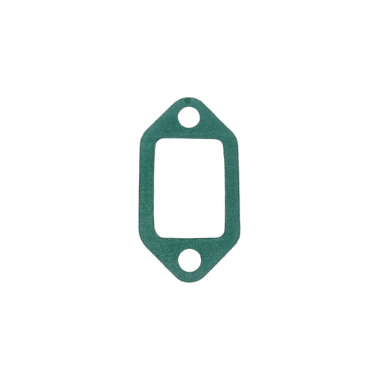 A918E0302F - Gasket-Breather Pipe