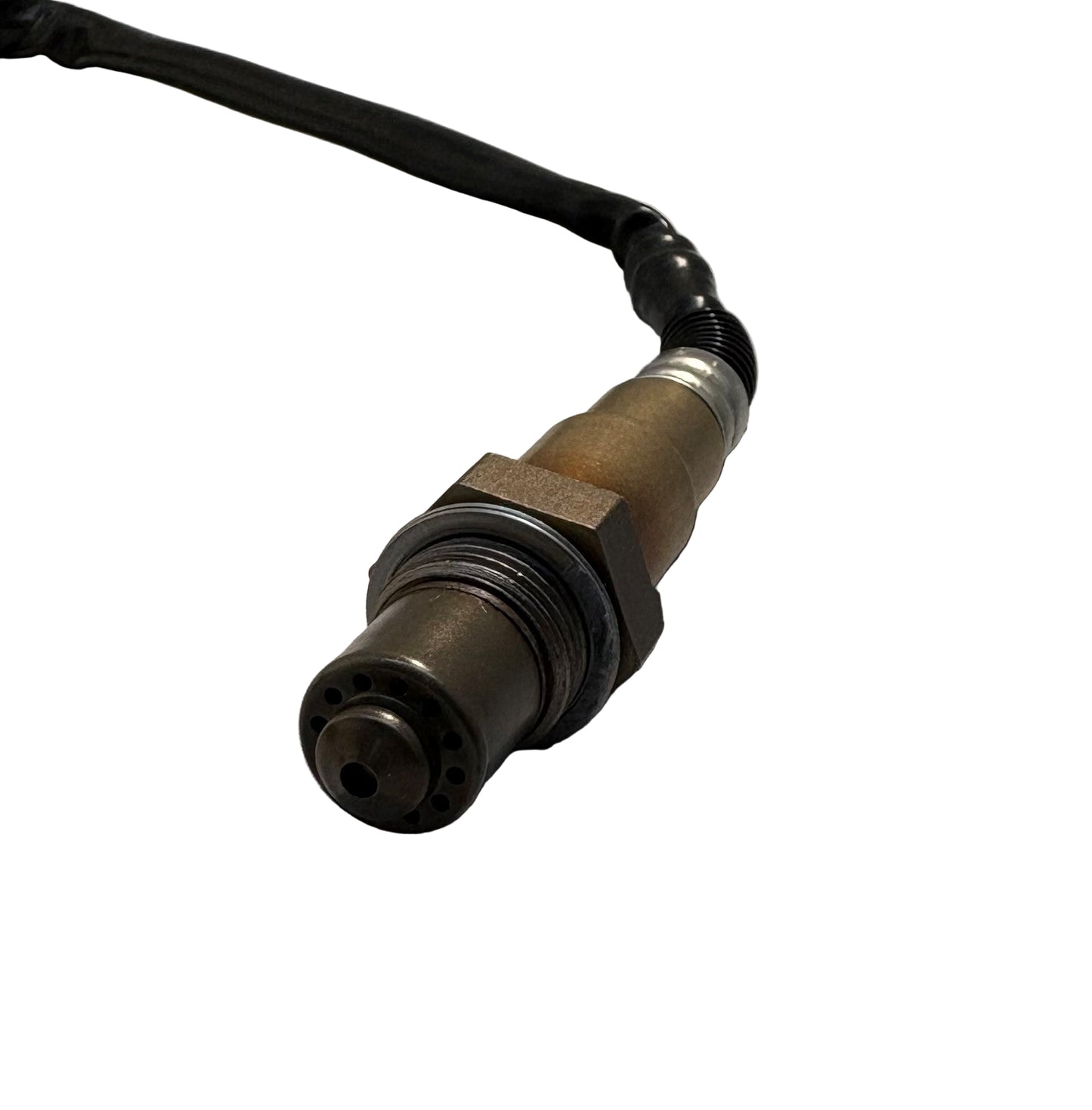 A918E0322F - Oxygen Sensor