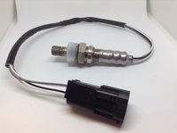 A918E0322F - Oxygen Sensor