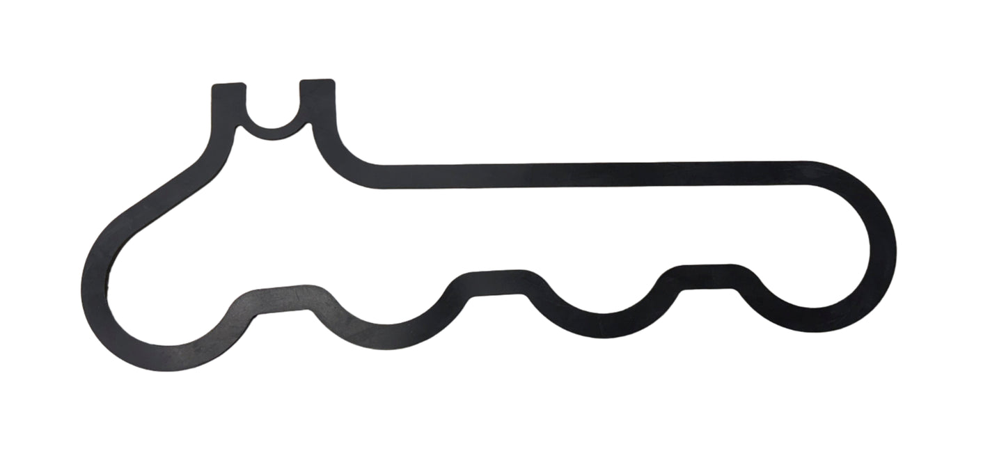 A918E0342F - Gasket-Spark Plug Cover