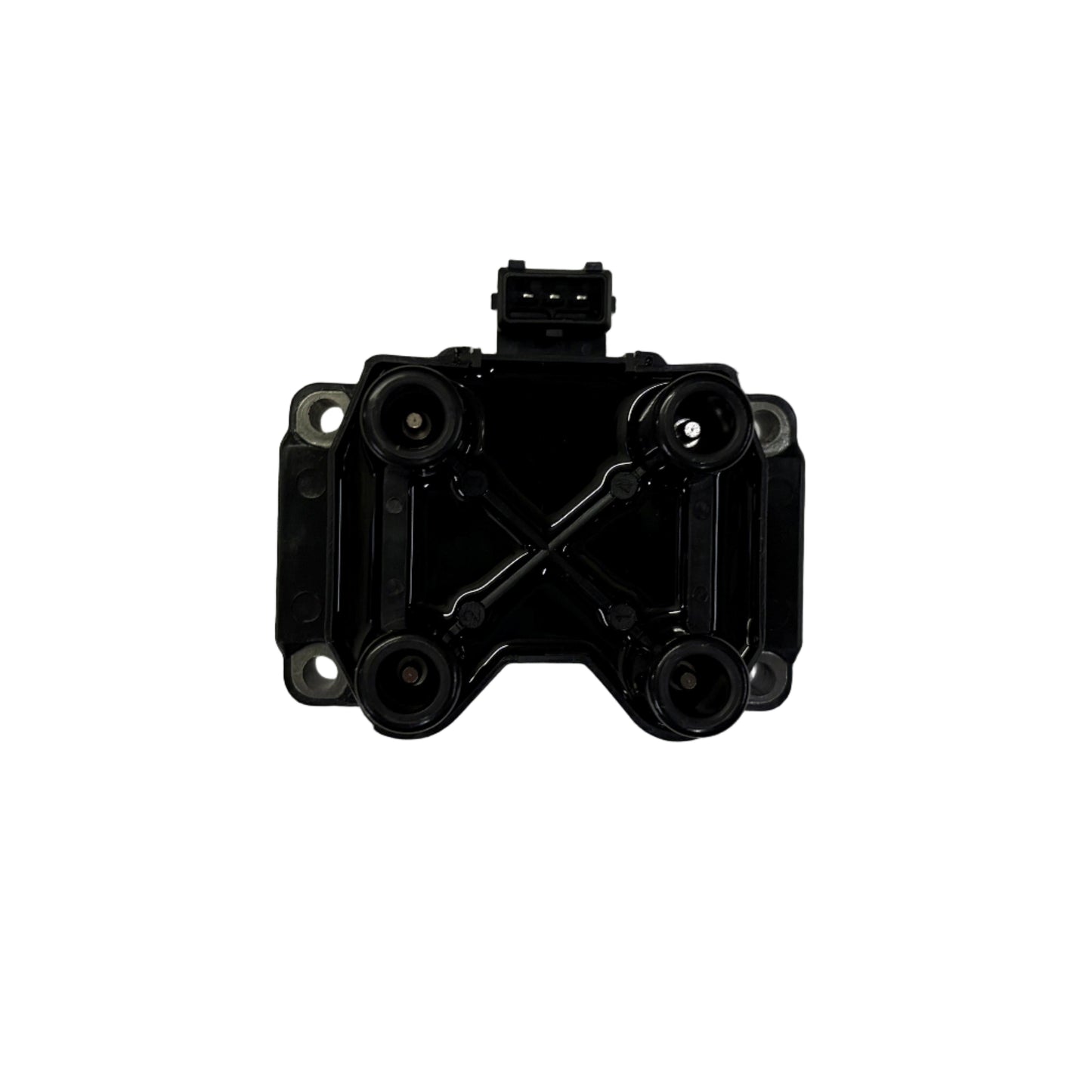 A918E6009F - Ignition Coil Pack