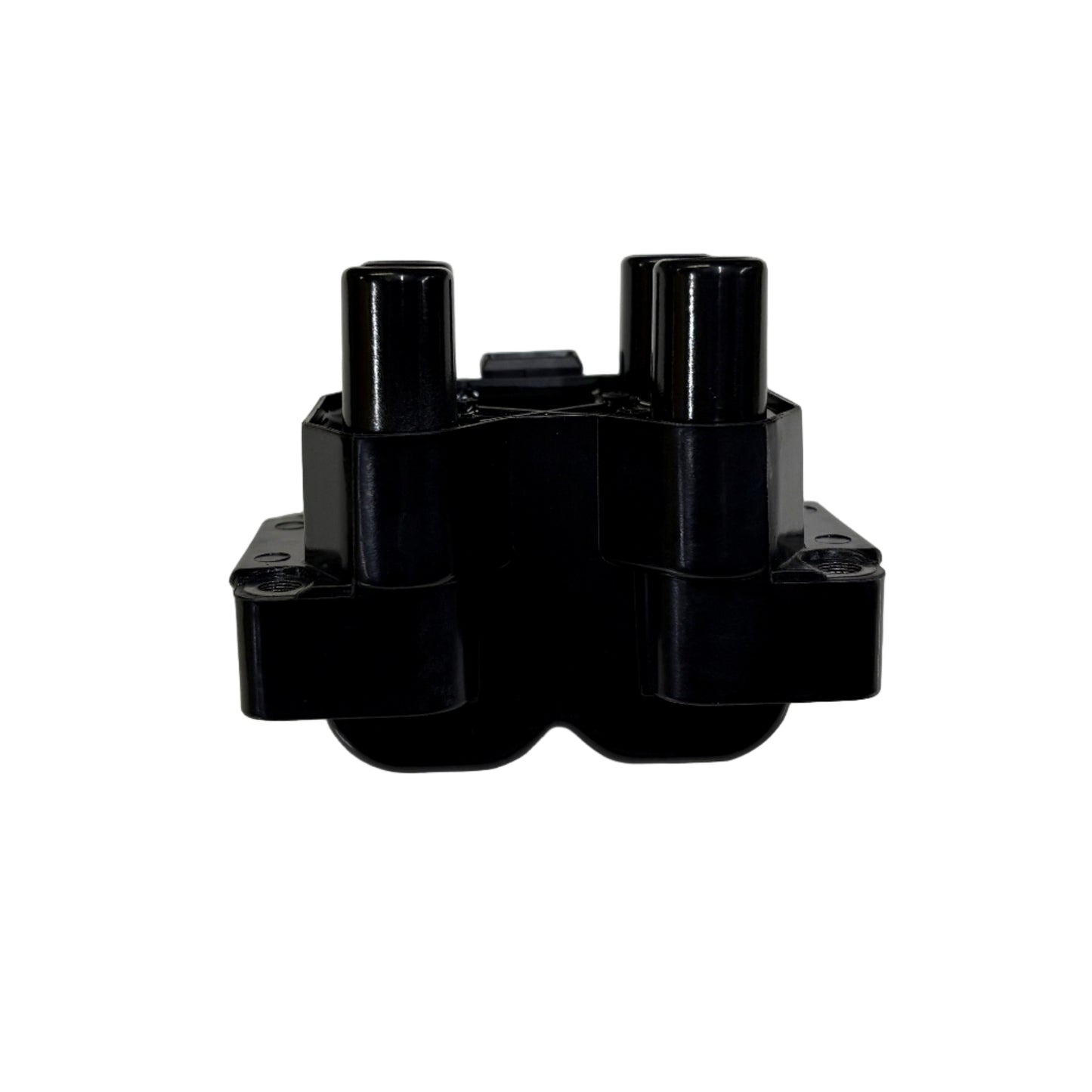 A918E6009F - Ignition Coil Pack