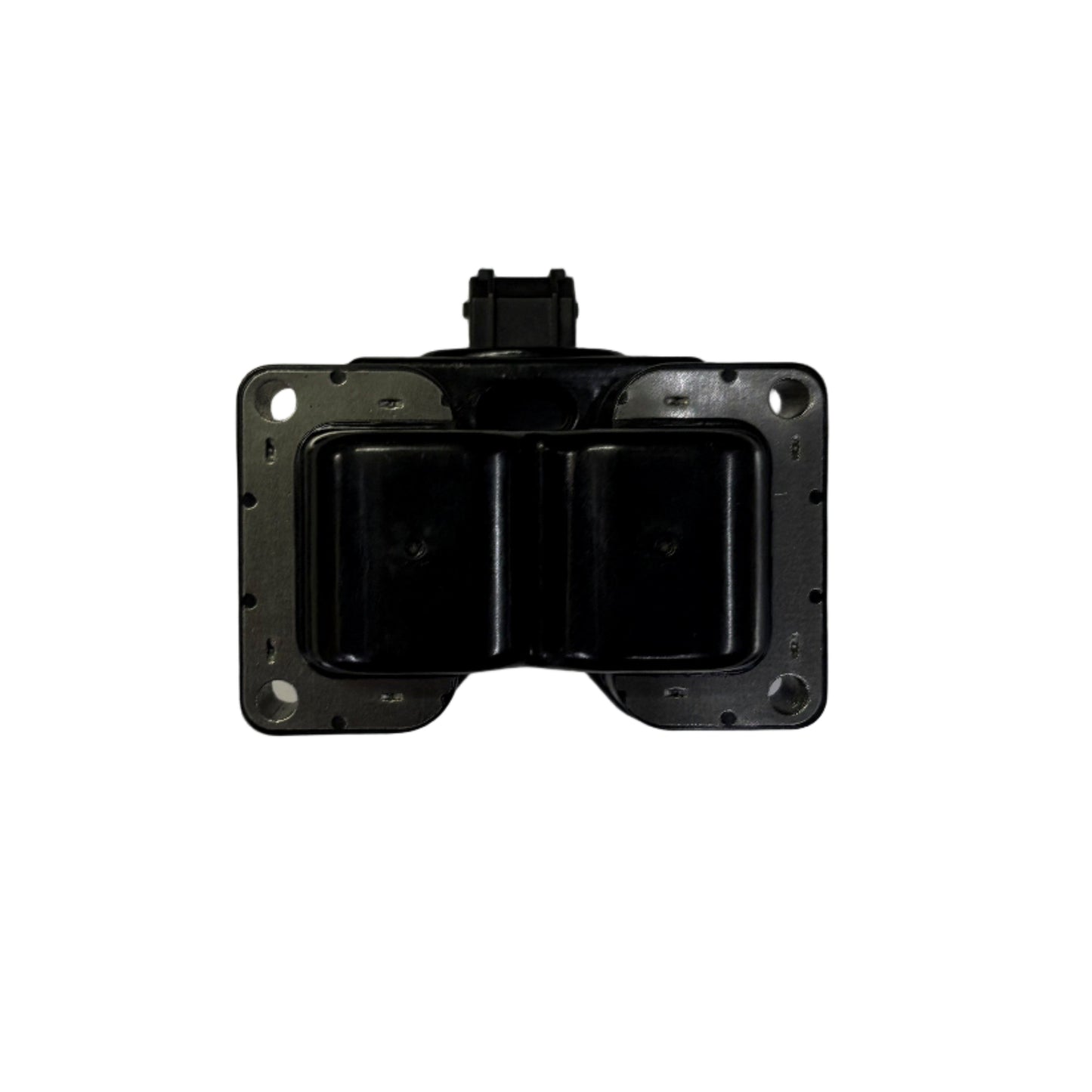 A918E6009F - Ignition Coil Pack