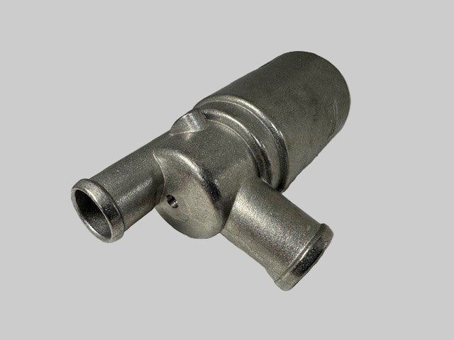 A918E6011F - Valve Idle Air Control Valve