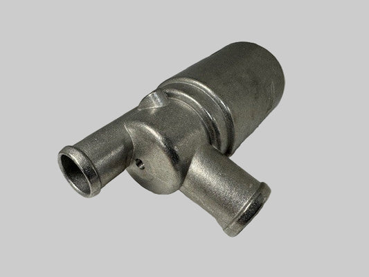 A918E6011F - Valve Idle Air Control Valve